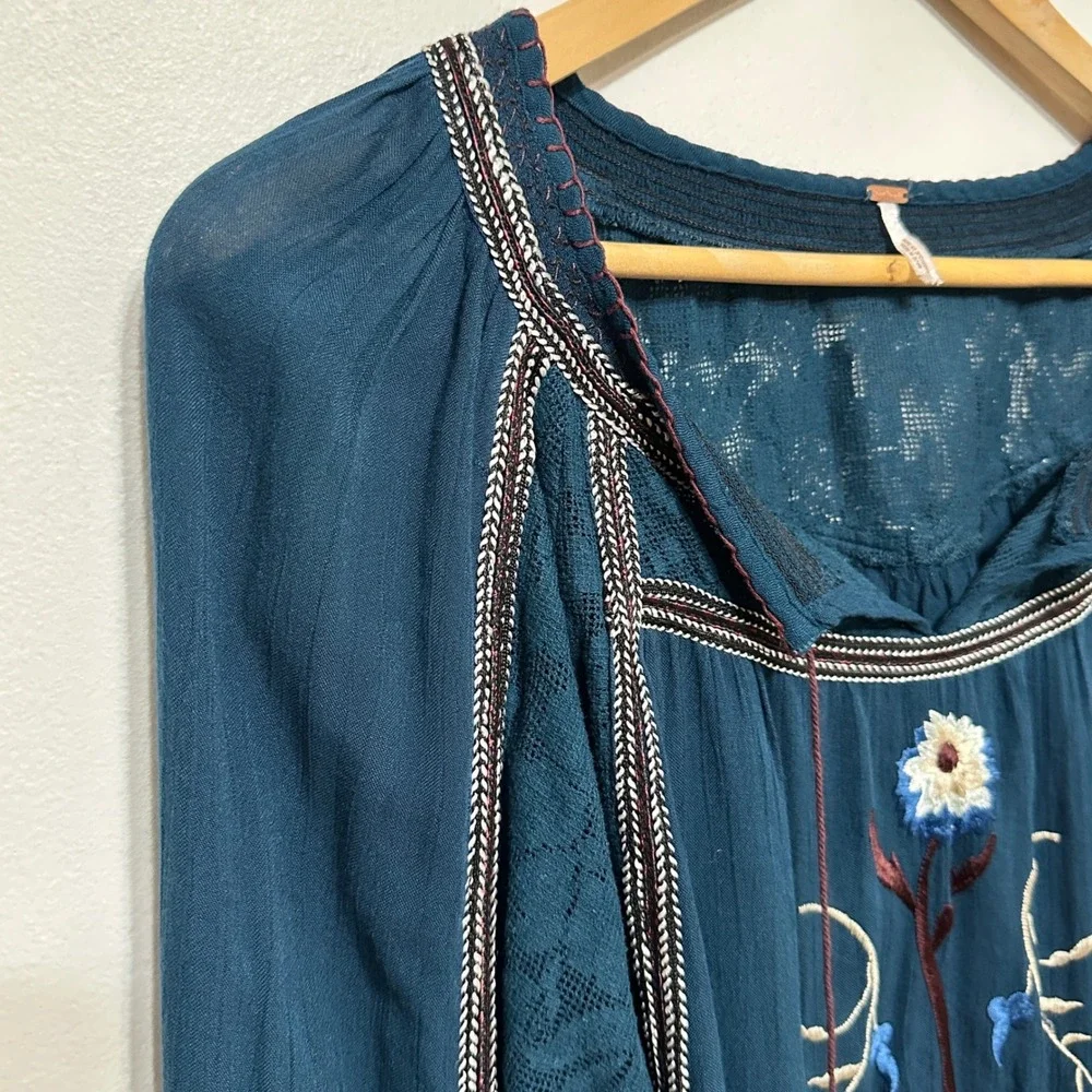 Free People free people